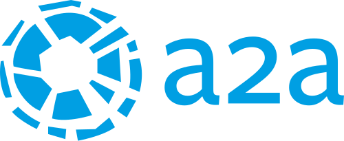 A2A Energia