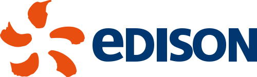 Edison Energia