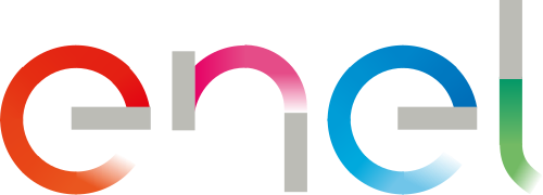 Enel Energia